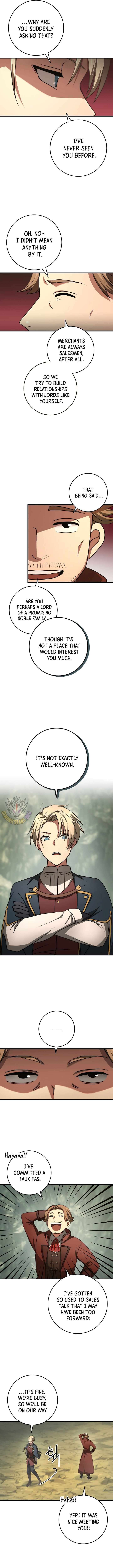 Page 9 of Chapter 21