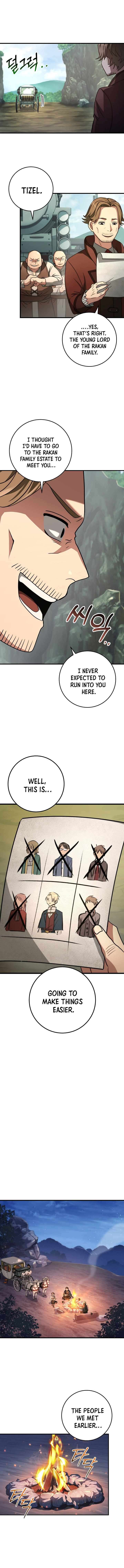 Page 10 of Chapter 21