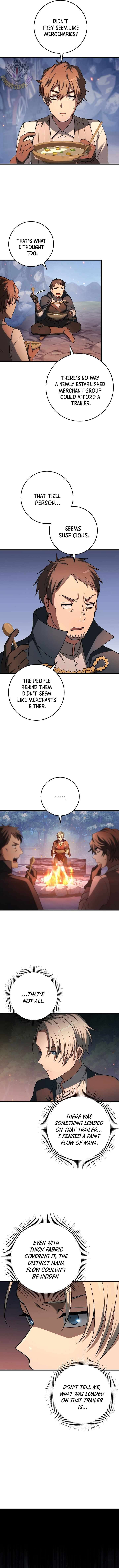 Page 11 of Chapter 21
