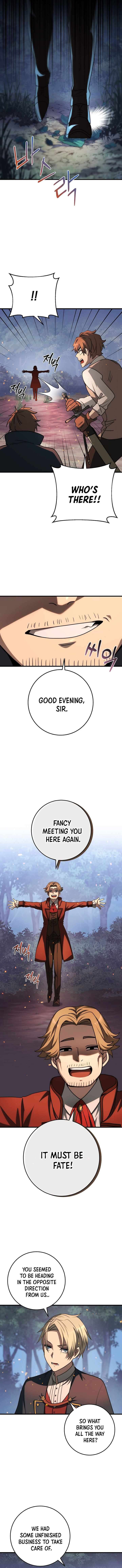 Page 12 of Chapter 21