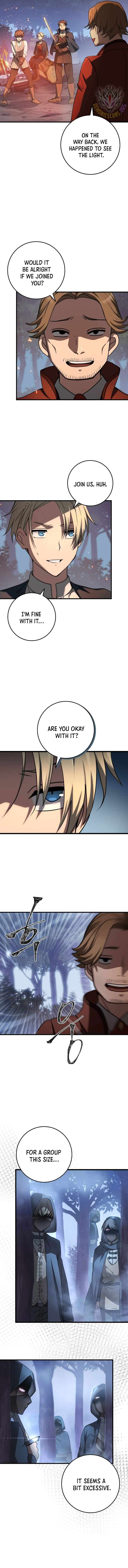 Page 13 of Chapter 21