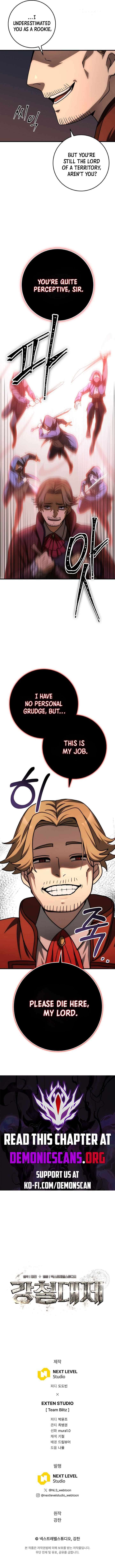 Page 14 of Chapter 21