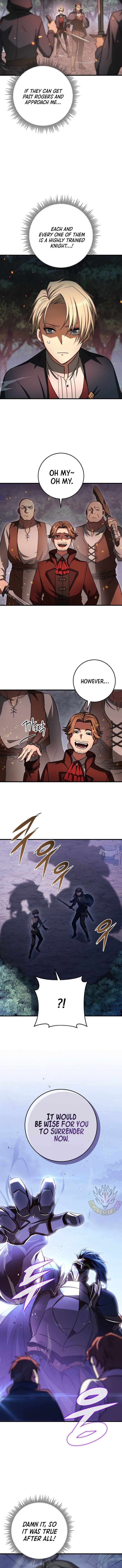 Page 3 of Chapter 22