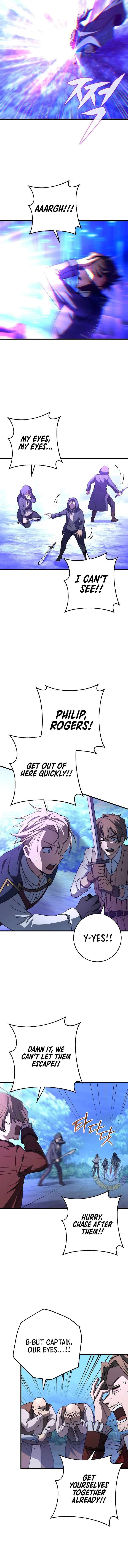 Page 5 of Chapter 22