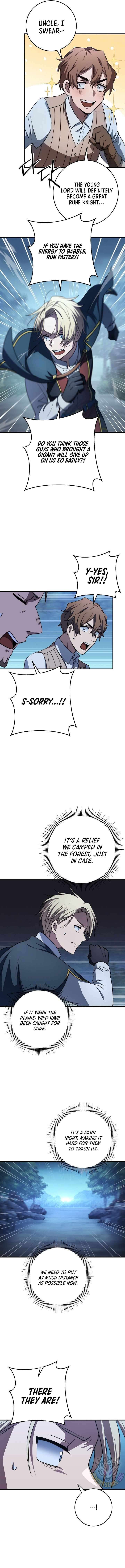 Page 7 of Chapter 22