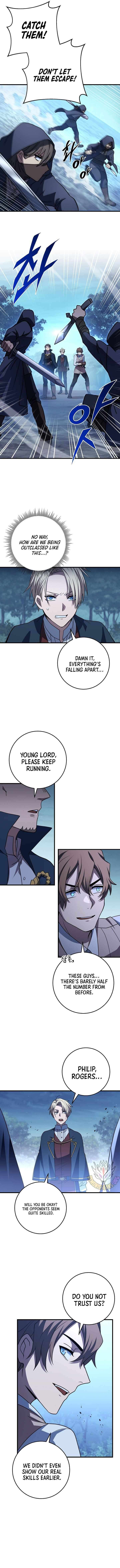 Page 8 of Chapter 22
