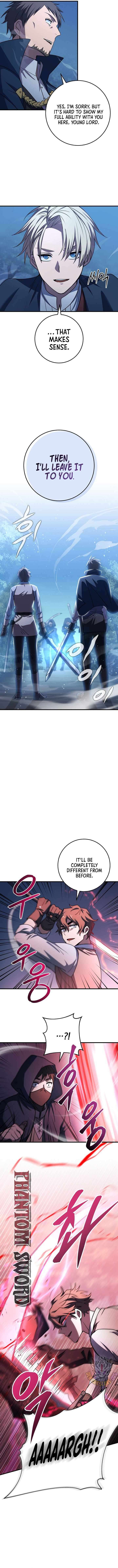 Page 9 of Chapter 22