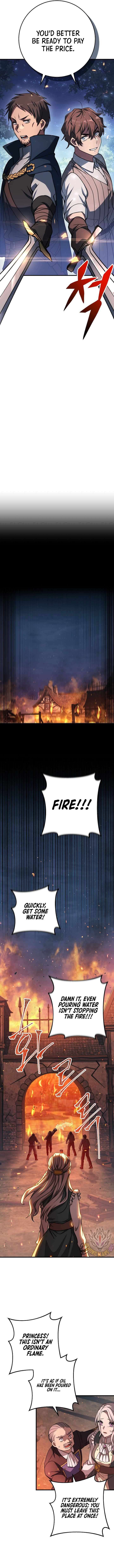 Page 11 of Chapter 22