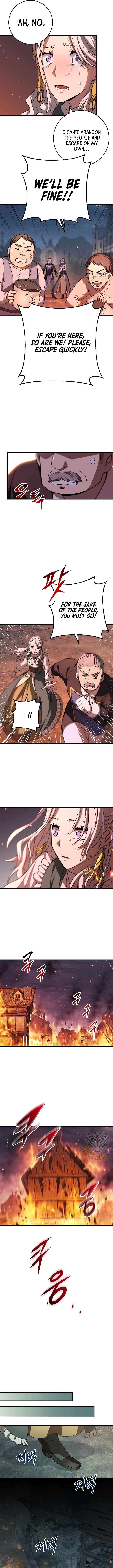 Page 12 of Chapter 22