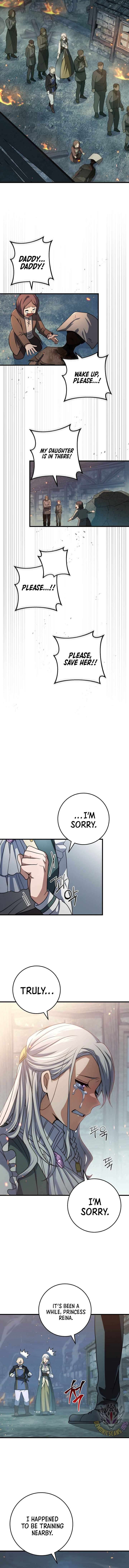 Page 13 of Chapter 22