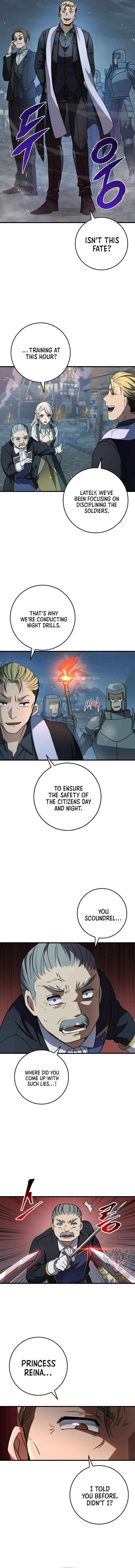 Page 14 of Chapter 22