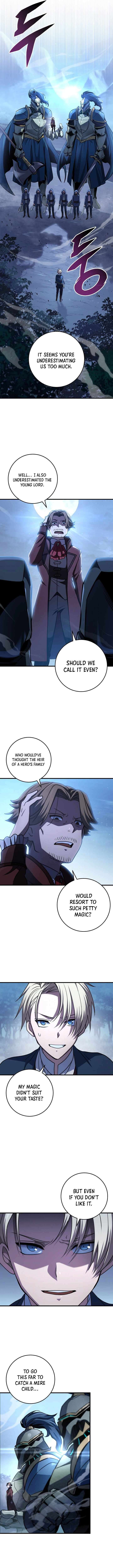 Page 2 of Chapter 23