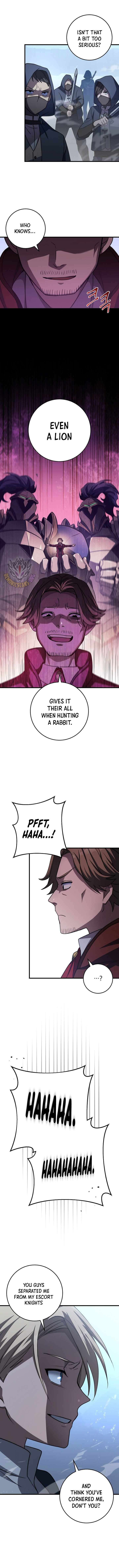 Page 3 of Chapter 23