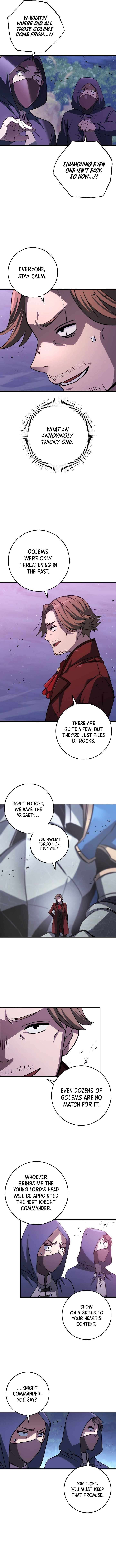 Page 6 of Chapter 23