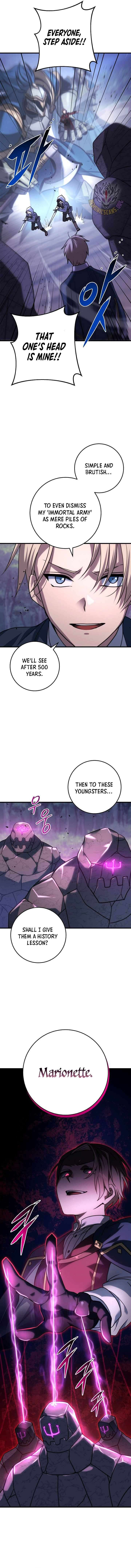 Page 7 of Chapter 23