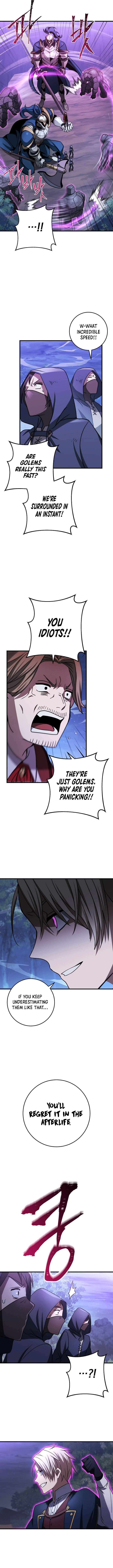 Page 8 of Chapter 23
