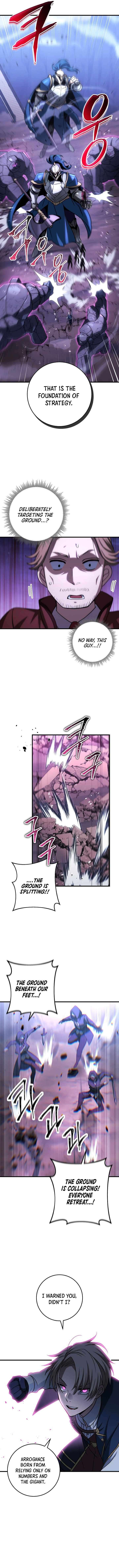 Page 10 of Chapter 23