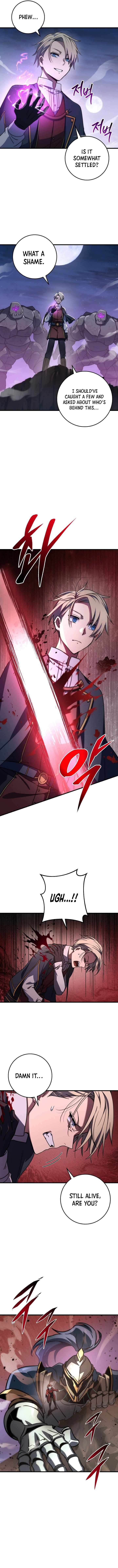 Page 12 of Chapter 23
