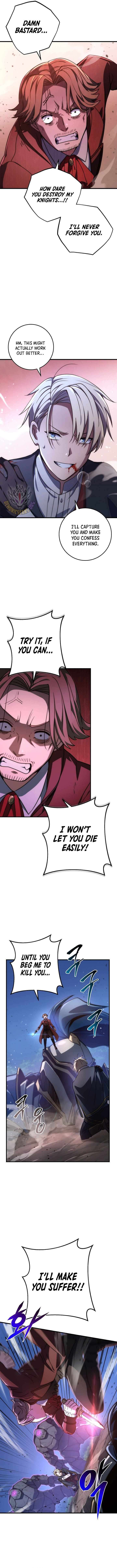 Page 13 of Chapter 23