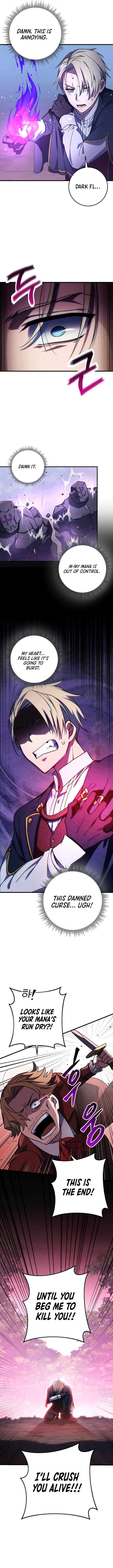Page 14 of Chapter 23