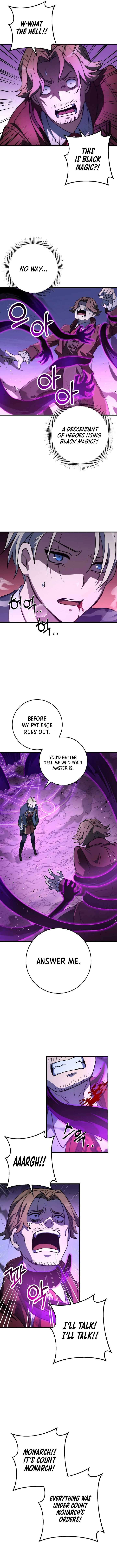 Page 16 of Chapter 23