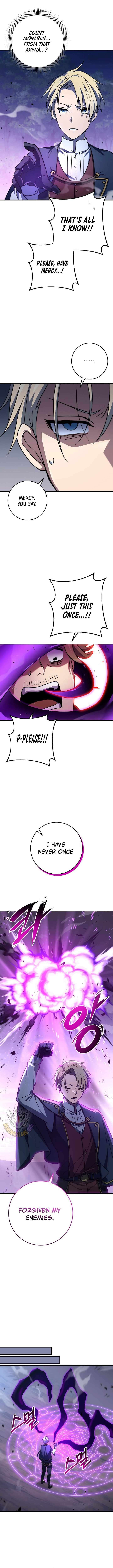 Page 17 of Chapter 23