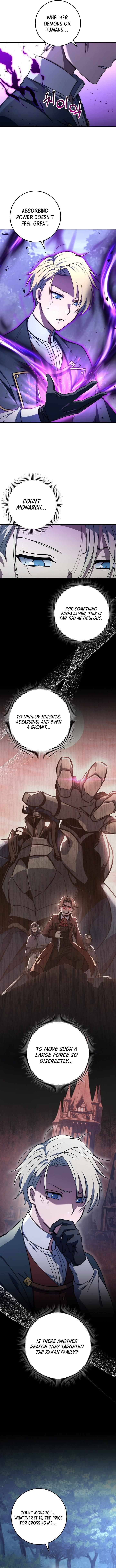 Page 18 of Chapter 23