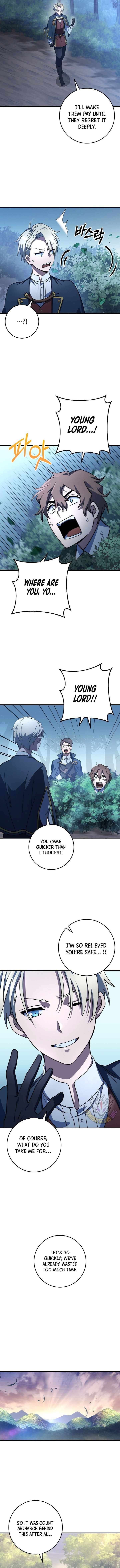 Page 19 of Chapter 23