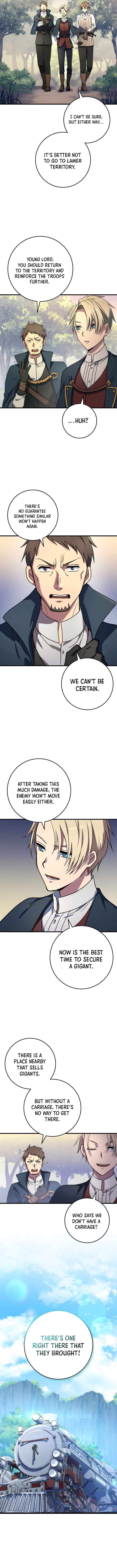 Page 20 of Chapter 23