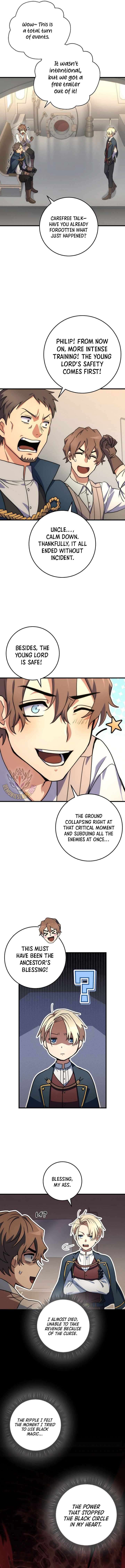Page 21 of Chapter 23