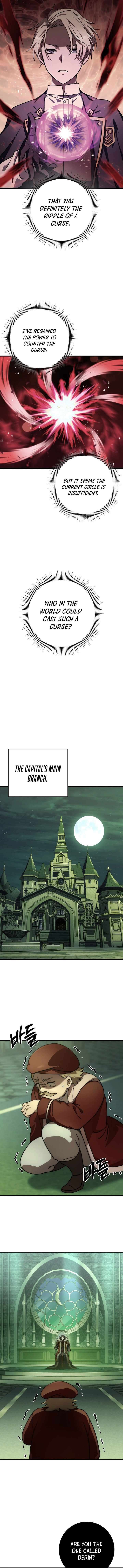Page 22 of Chapter 23