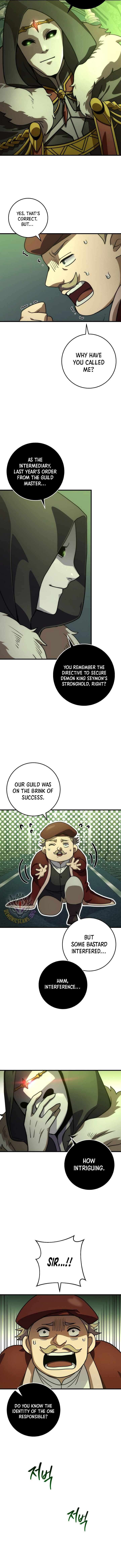 Page 23 of Chapter 23