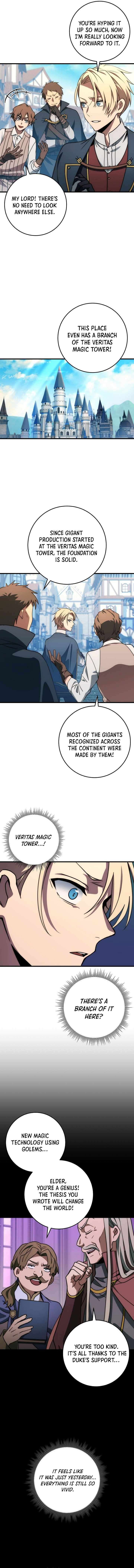 Page 2 of Chapter 24