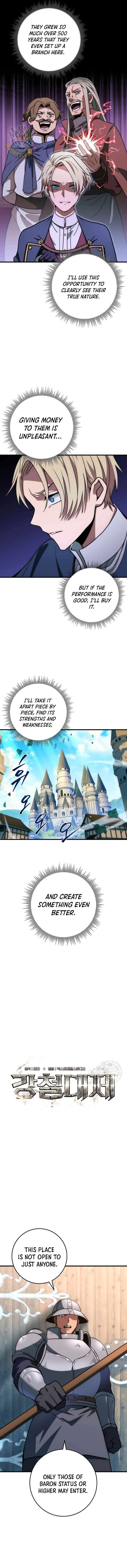 Page 3 of Chapter 24