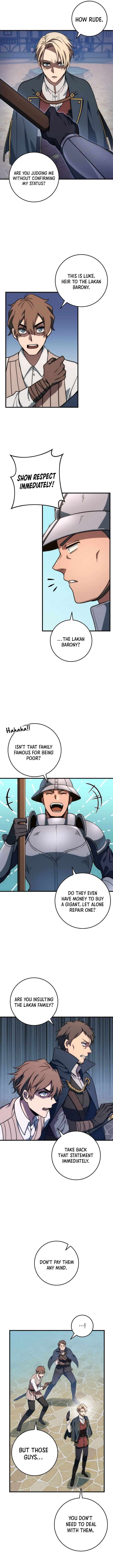 Page 4 of Chapter 24