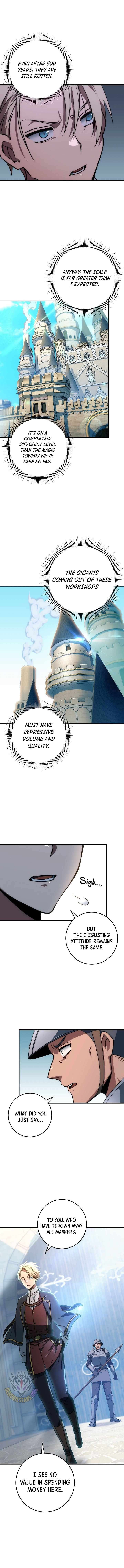 Page 5 of Chapter 24