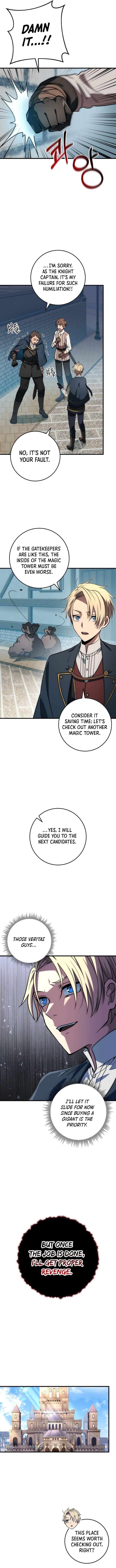Page 6 of Chapter 24