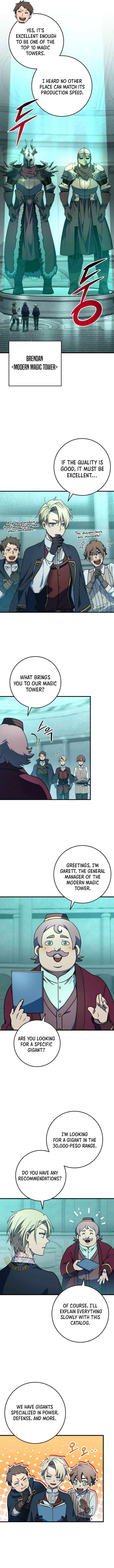 Page 7 of Chapter 24