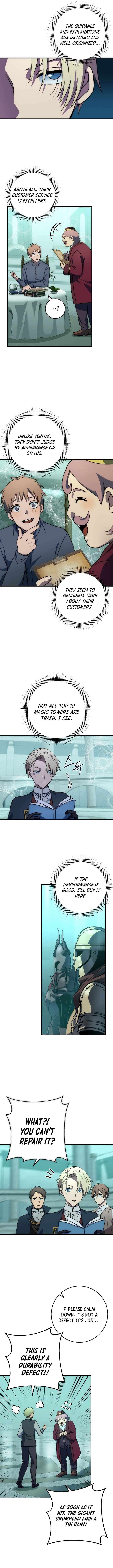 Page 8 of Chapter 24