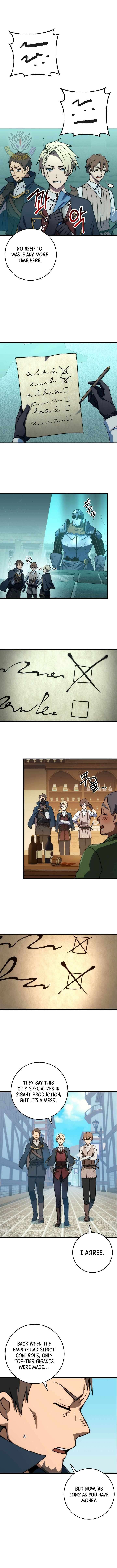 Page 9 of Chapter 24