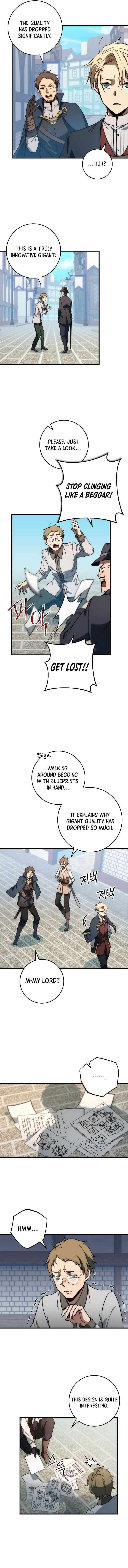 Page 10 of Chapter 24