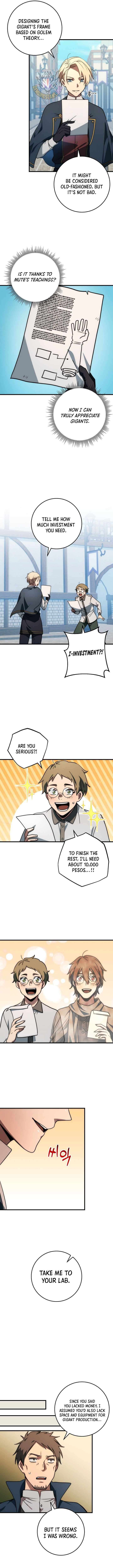 Page 11 of Chapter 24
