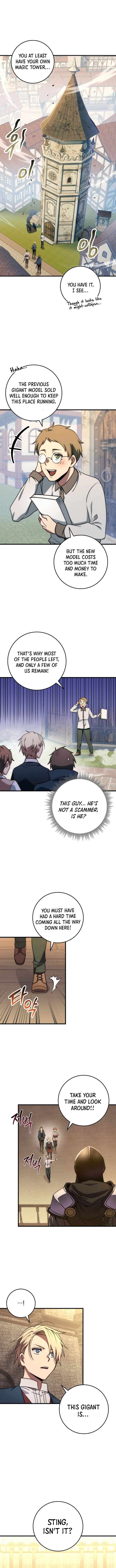 Page 12 of Chapter 24