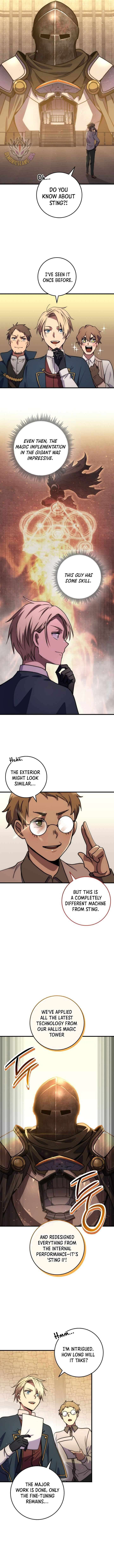 Page 13 of Chapter 24