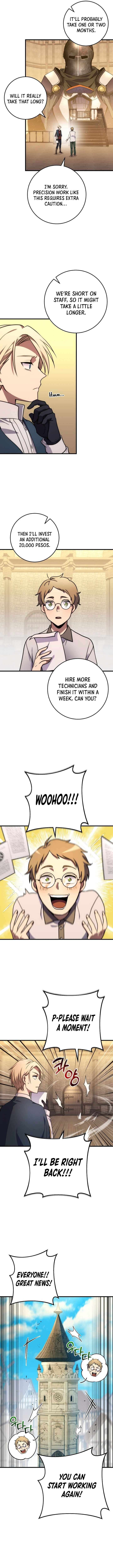 Page 14 of Chapter 24