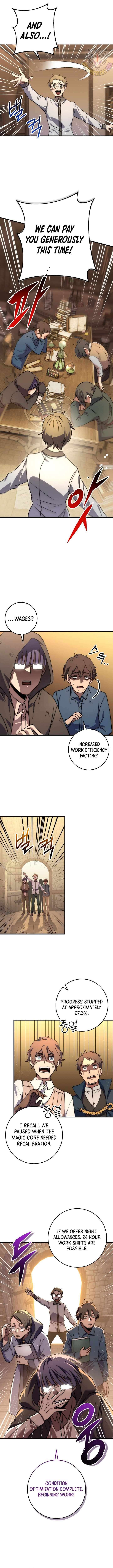 Page 15 of Chapter 24