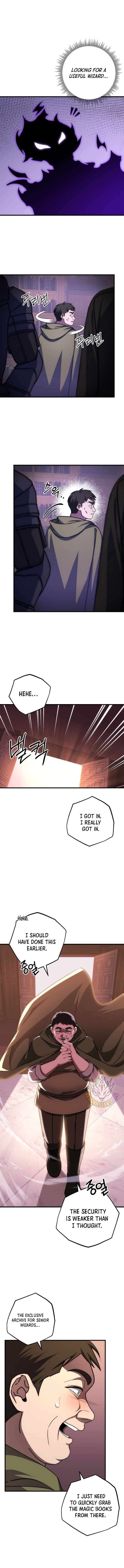 Page 3 of Chapter 25