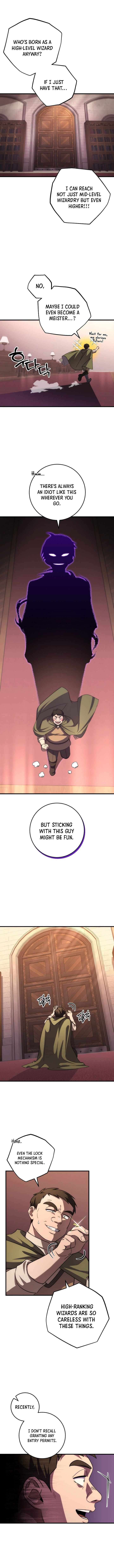Page 4 of Chapter 25