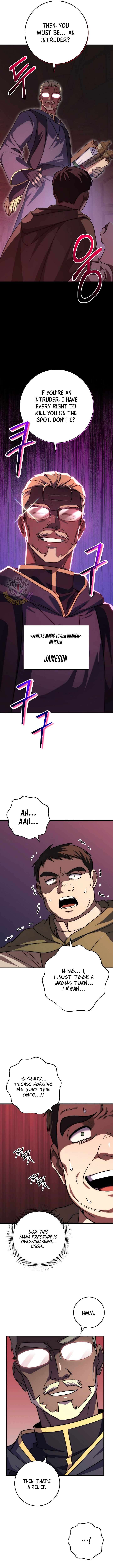 Page 5 of Chapter 25