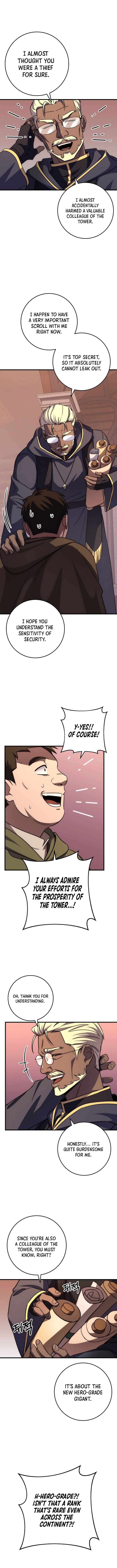 Page 6 of Chapter 25